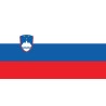 Slovenie
