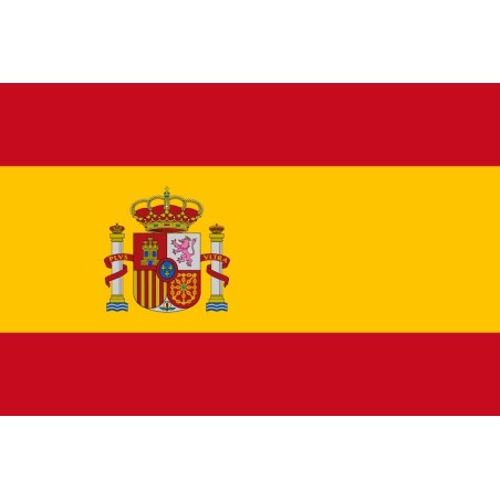 Espagne