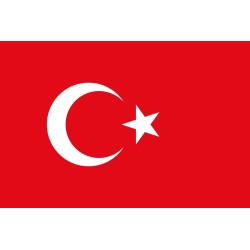 Turquie