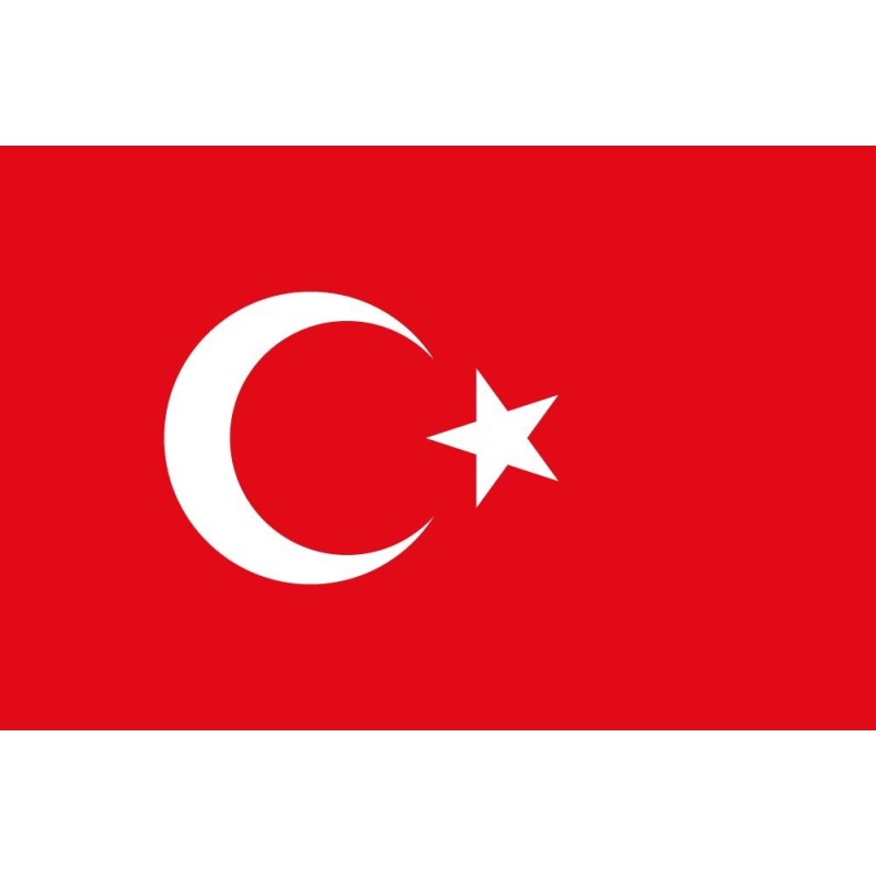 Turquie