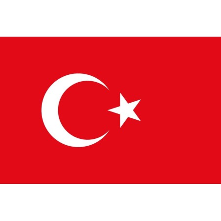 Turquie