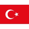 Turquie