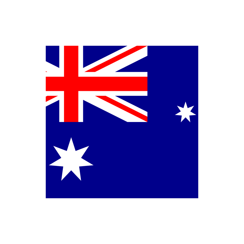 Australie