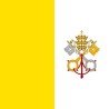 Vatican