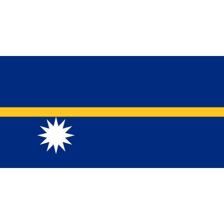 Nauru