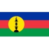 Caledonie