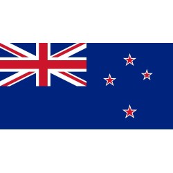 Nouvelle Zélande