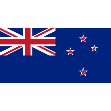 Nouvelle Zélande