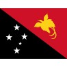 Papua Nouvelle Guinée