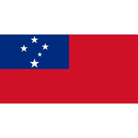 Samoa