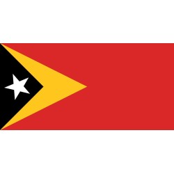 Timor oriental