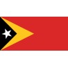 Timor oriental