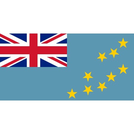 Tuvalu