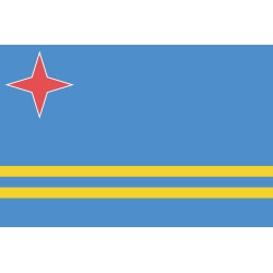 Aruba