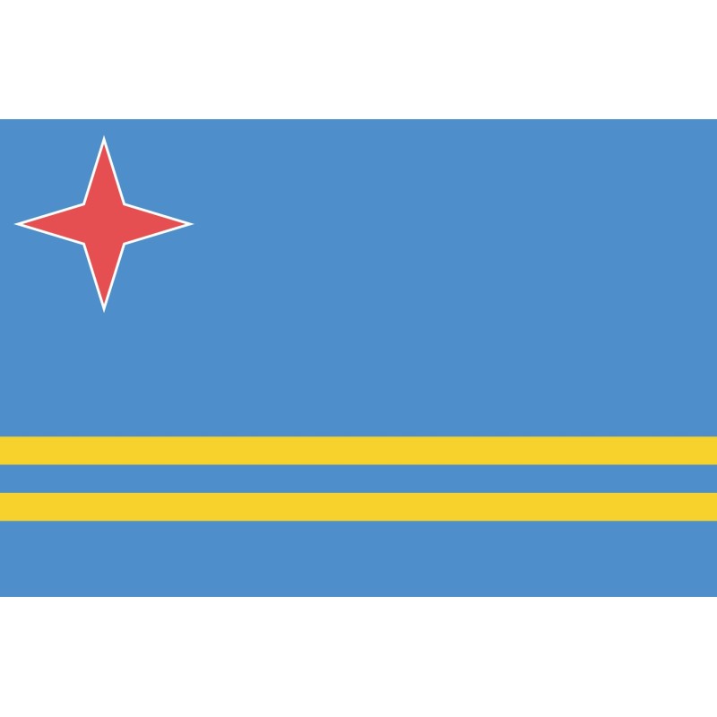 Aruba