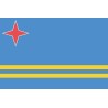Aruba