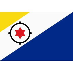 Bonaire