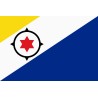 Bonaire