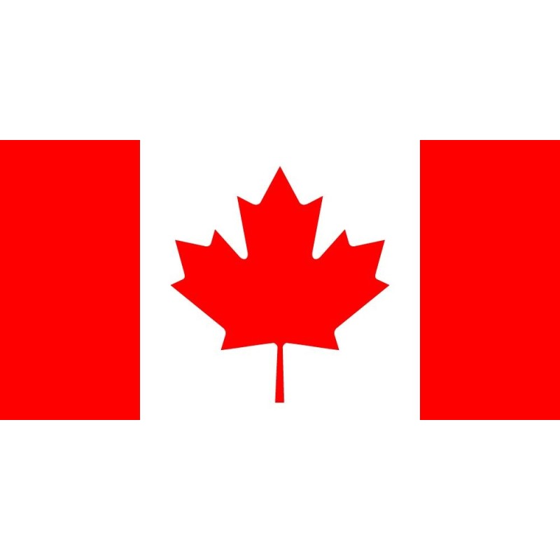 Canada