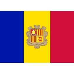 Andorre