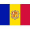Andorre