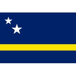 Curucao