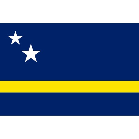 Curucao