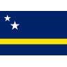 Curucao