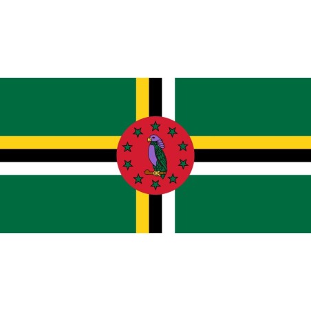 Dominica