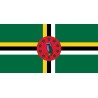 Dominica