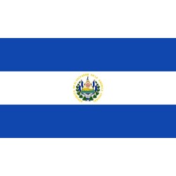 Salvador