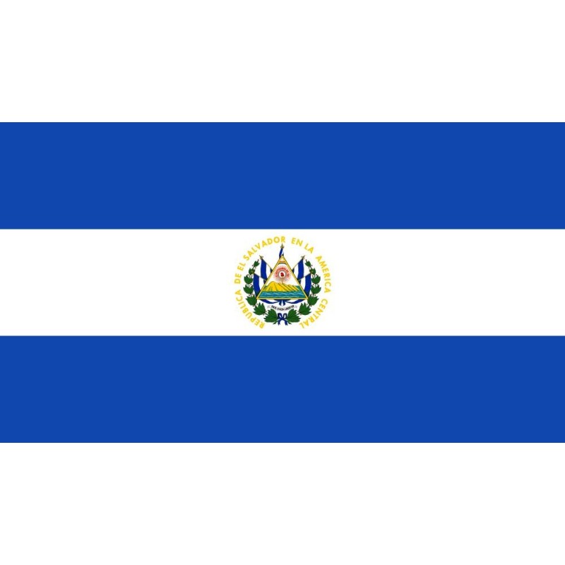 Salvador