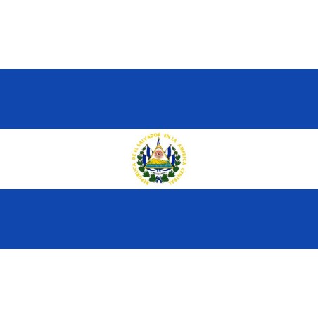 Salvador