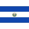 Salvador