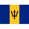 Barbade