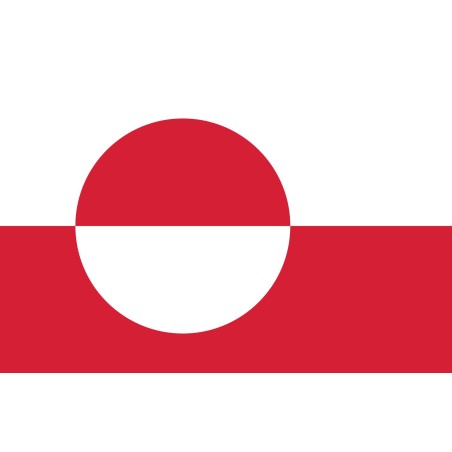 Groeland