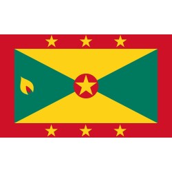 Grenada