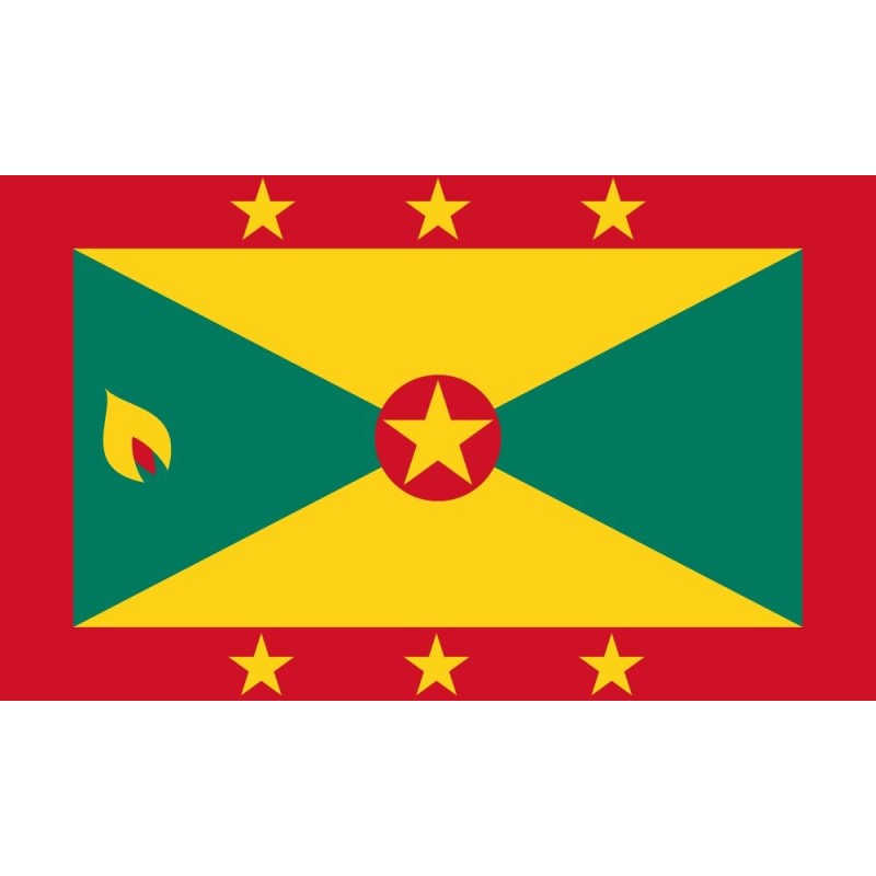 Grenada