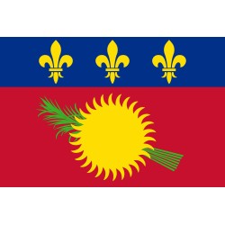 Guadeloupe
