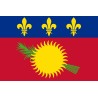 Guadeloupe