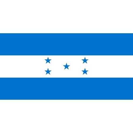 honduras