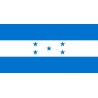 honduras