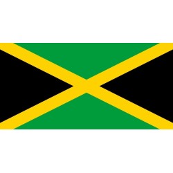 Jamaïque