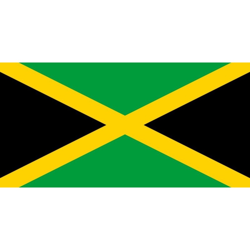 Jamaïque