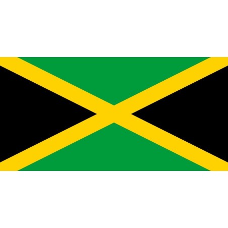 Jamaïque
