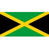 Jamaïque