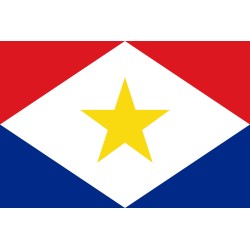 saba