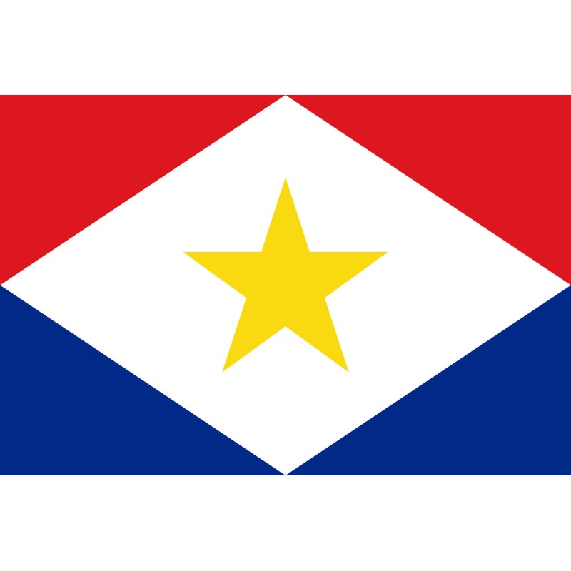 saba