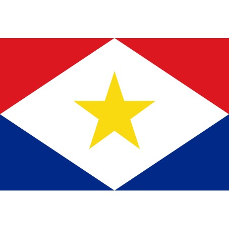 saba