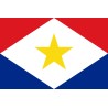 saba